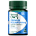 Nature's Own Chromium Picolinate 400mcg 200 Tablets.