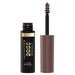 Max Factor 2000 Calorie Brow Sculpt Volumising Brow Gel Soft Brown.