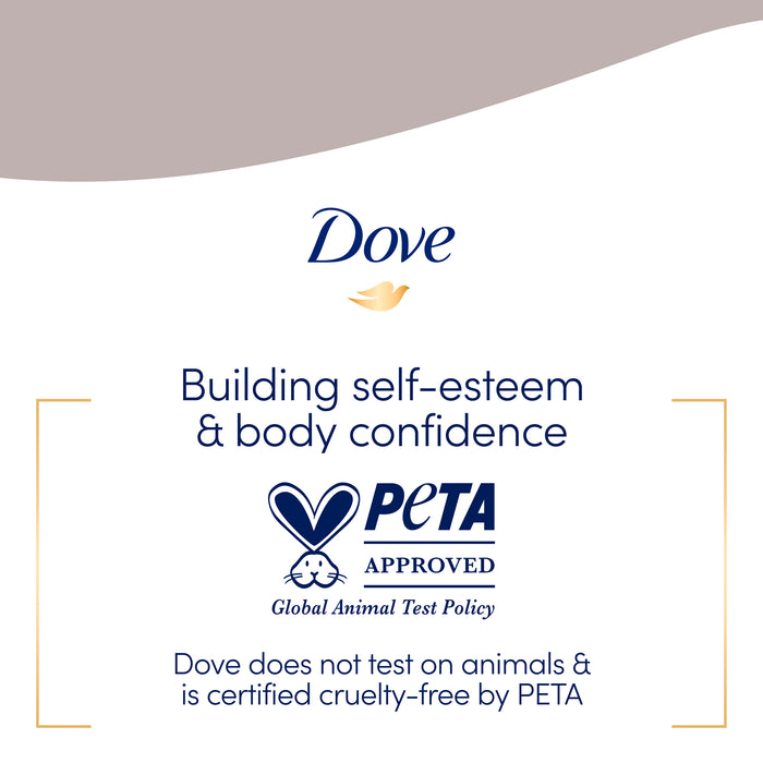 Dove Women Anti-Perspirant Deodorant Roll On Pomegranate & Lemongrass 50ml.