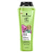 Schwarzkopf Extra Care Push Up Volume Shampoo 400ml.