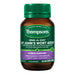 Thompson's One-a-day St John's Wort 4000mg 60 Tablets.