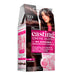 L'Oreal Casting Crème Gloss 323 Dark Chocolate.