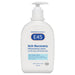E45 Itch Recovery Lotion 500ml.