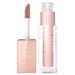 Maybelline Lip Lifter Gloss 02 Ice Carded.
