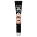 Revlon Colorstay Skin Awake Concealer Universal Brightner.