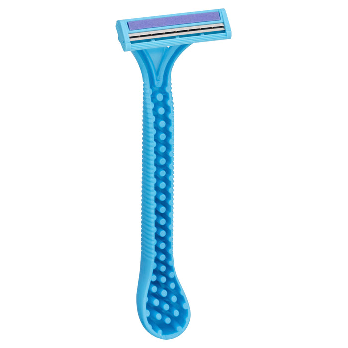 Gillette Venus Simply 2 Disposable Razor 4Pk