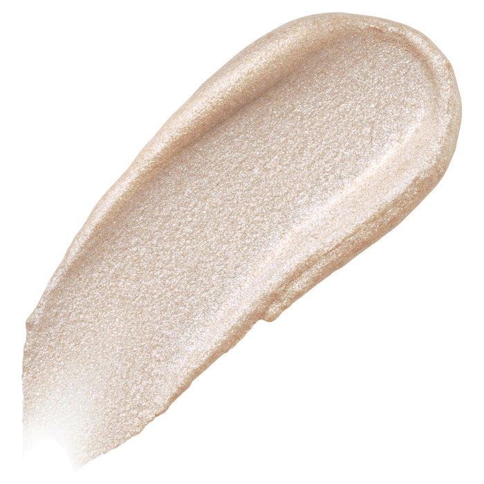 Revlon Gilmmer Liquid Shadow Ufglo