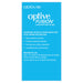 Optive Fusion Eye Drops 10ml.