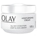 Olay Moisturising Cream 100g.