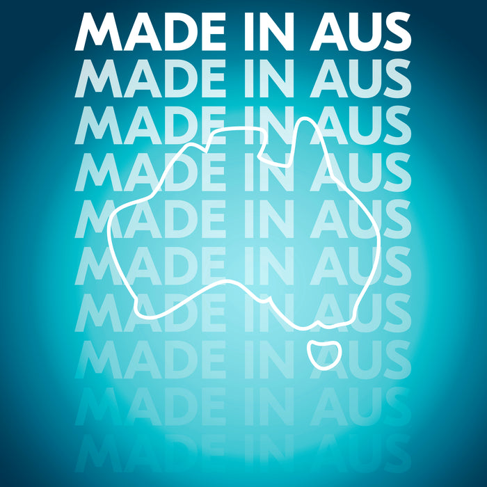 Rexona Women Antiperspirant Deodorant Bouquet 220ml.