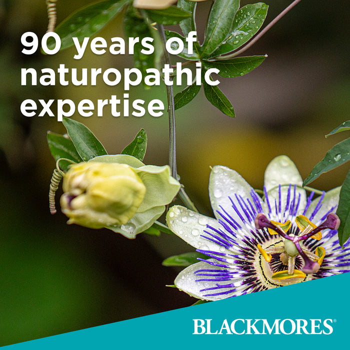 Blackmores MagMin 250 Tablets
