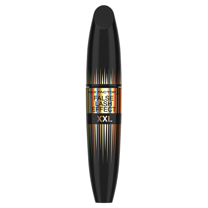 Max Factor False Lash Effect XXL Mascara  Black