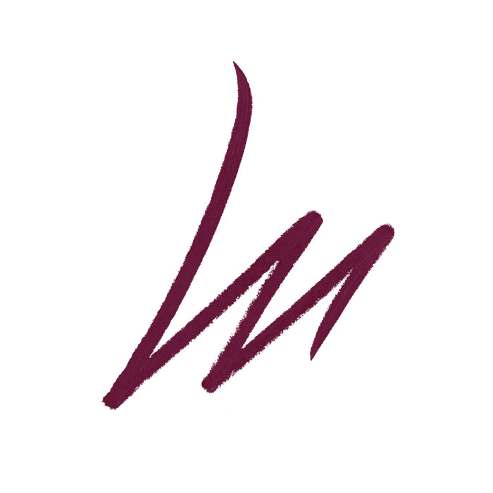 Revlon Colorstay Eyeliner Shrink Cherry