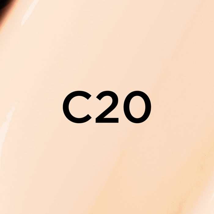L'Oreal Infallible 24H Cushion Foundation 20