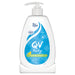 Ego QV Baby Gentle Wash 500g.