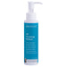 MooGoo Oil Cleansing Method 100ml.