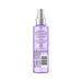 L'Oreal Elvive Hyaluron Moisture Plump Serum 150ml.