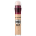Maybelline Instant Age Rewind Concealer Light.