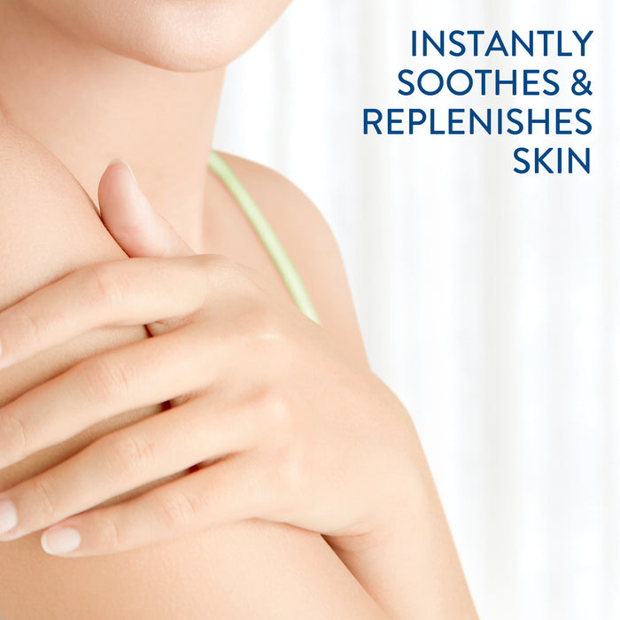 Cetaphil Daily Advance Ultra Hydrating Lotion 226g.