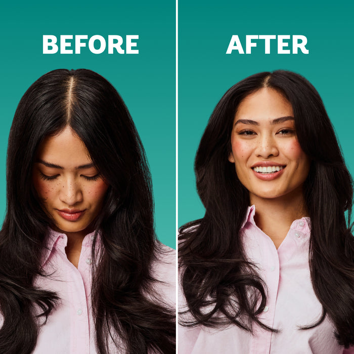 Batiste Dry Shampoo Original 200ml