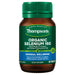 Thompson's Organic Selenium 150mcg 60 Tablets.