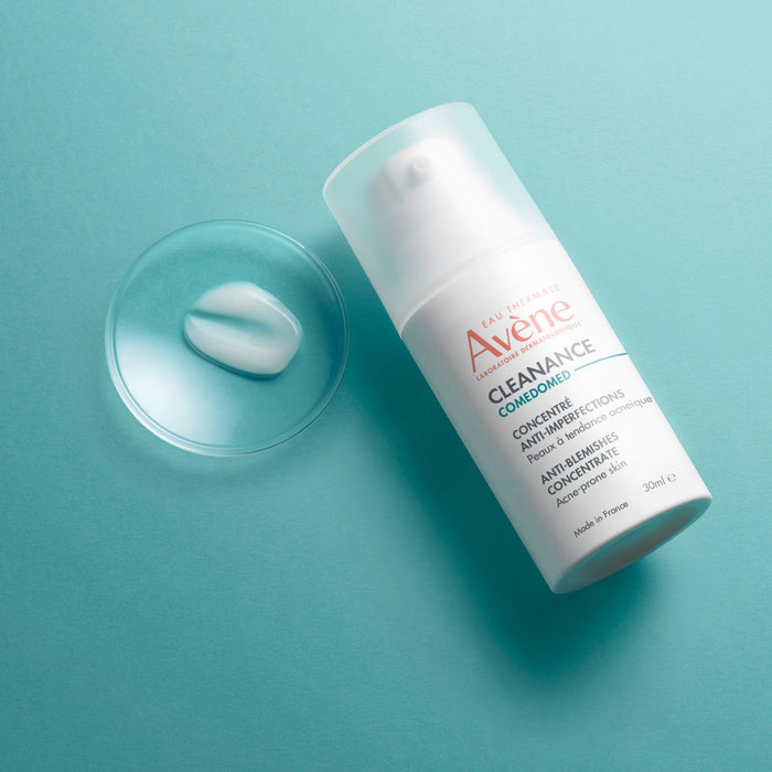 Avene Cleanance Comedomed Anti Blemish Concentrate 30ml