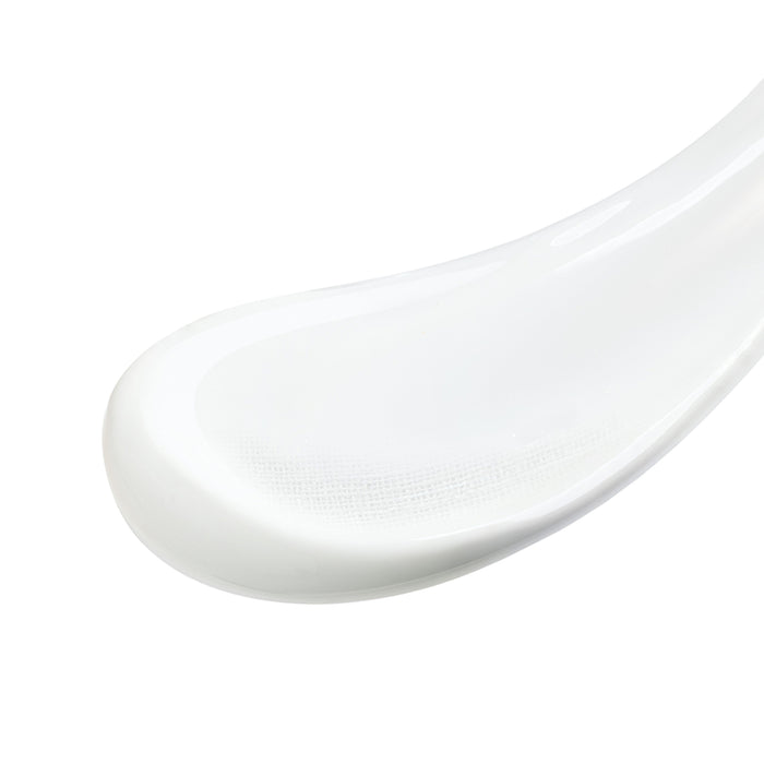 Mixa Balm Cica Multi-Use Recovery Balm 50ml