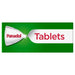 Panadol 500mg 16 Tablets.