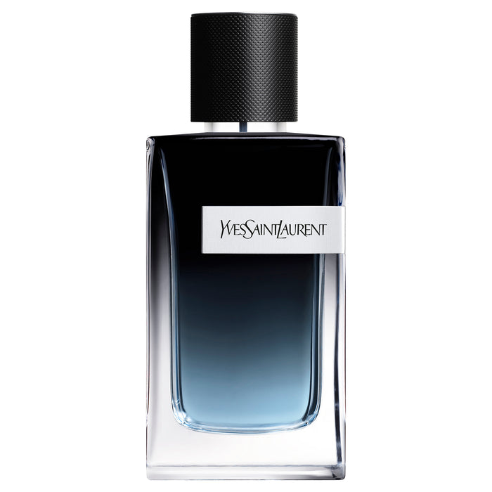 Yves Saint Laurent Y Men EDP 100ml.