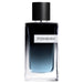 Yves Saint Laurent Y Men EDP 100ml.