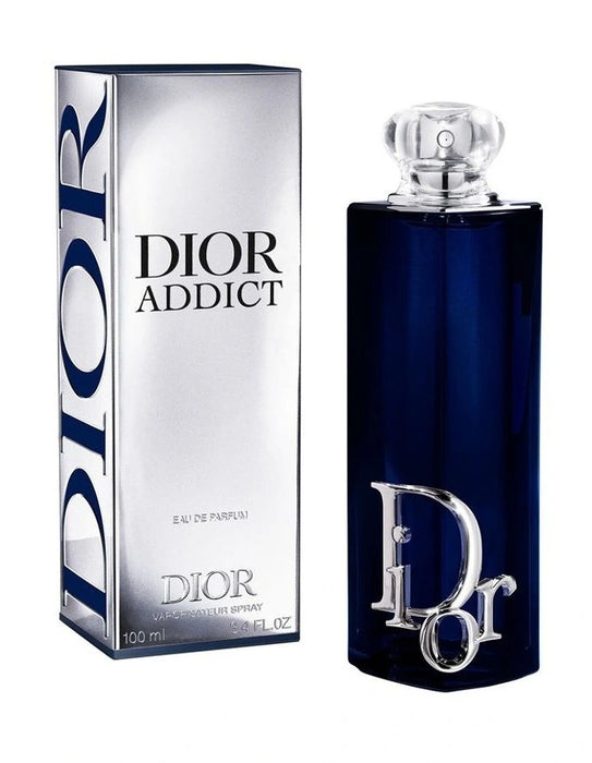 Dior Addict EDP 100ml