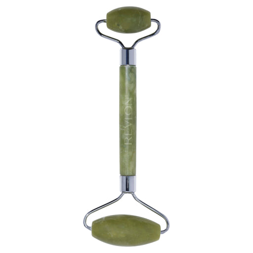 Revlon Cool & De-Puff Facial Roller.