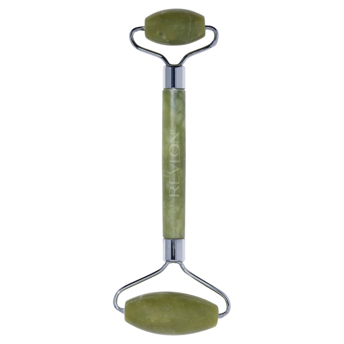 Revlon Cool & De-Puff Facial Roller.