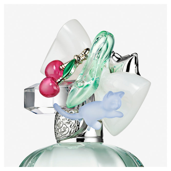 Marc Jacobs Perfect EDT 50ml.