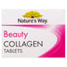 Nature's Way Beauty Collagen 60 Tablets.