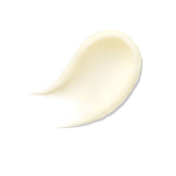 Revlon Illuminance Balm Primer 30ml