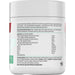 Nutra-Life Digestive Enzymes Capsules 120.