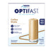 Optifast VLCD Shake Coffee 12 x 53g.