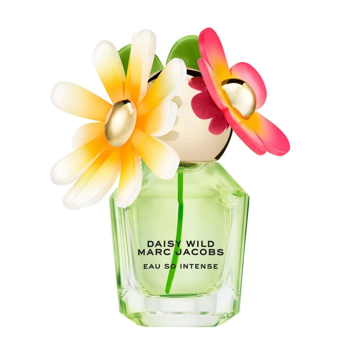 Marc Jacobs Daisy Wild 30ml