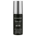 Dr LeWinn's Foaming Mousse Cleanser 150mL.