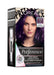 L'Oreal Preference Vivid Colours 3.161 Magnetic Plum.
