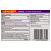 Sudafed PE Sinus Pain and Allergy Tablets 24.