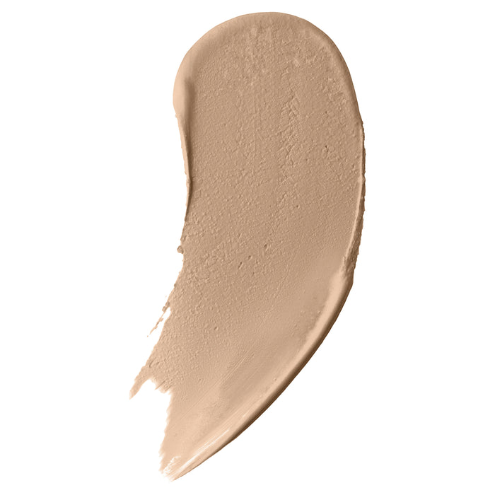 Max Factor Miracle Touch Foundation Golden 075.