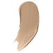 Max Factor Miracle Touch Foundation Golden 075.