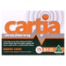 Cartia 100mg Tablet 84.