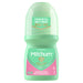 Mitchum For Women Anti-Persirant Deodorant Roll On Powder Fresh 50ml.