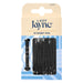 Lady Jayne Bobby Pins Black 4.5 cm Pk50.