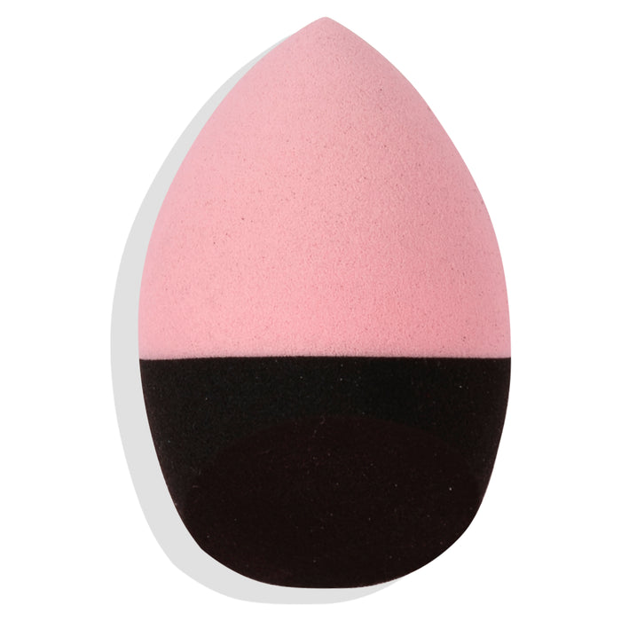 MCo Beauty Dual Density Blender Sponge