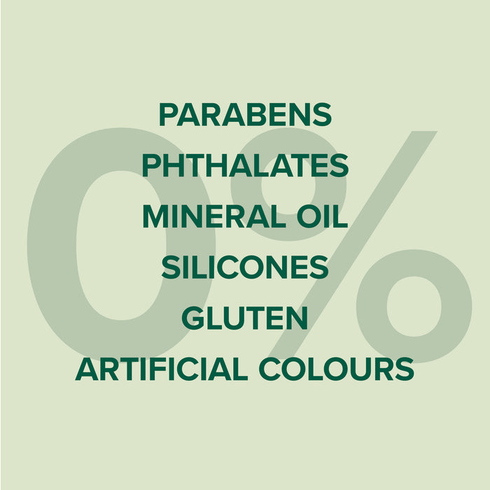 Palmolive Skin Food Body Wash Kakadu Plum 750mL