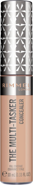 Rimmel The Multi Tasker Concealer 045 Classic Ivory